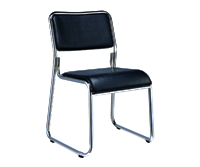 TKLK-BGY04 靠背椅子家用学生学习椅